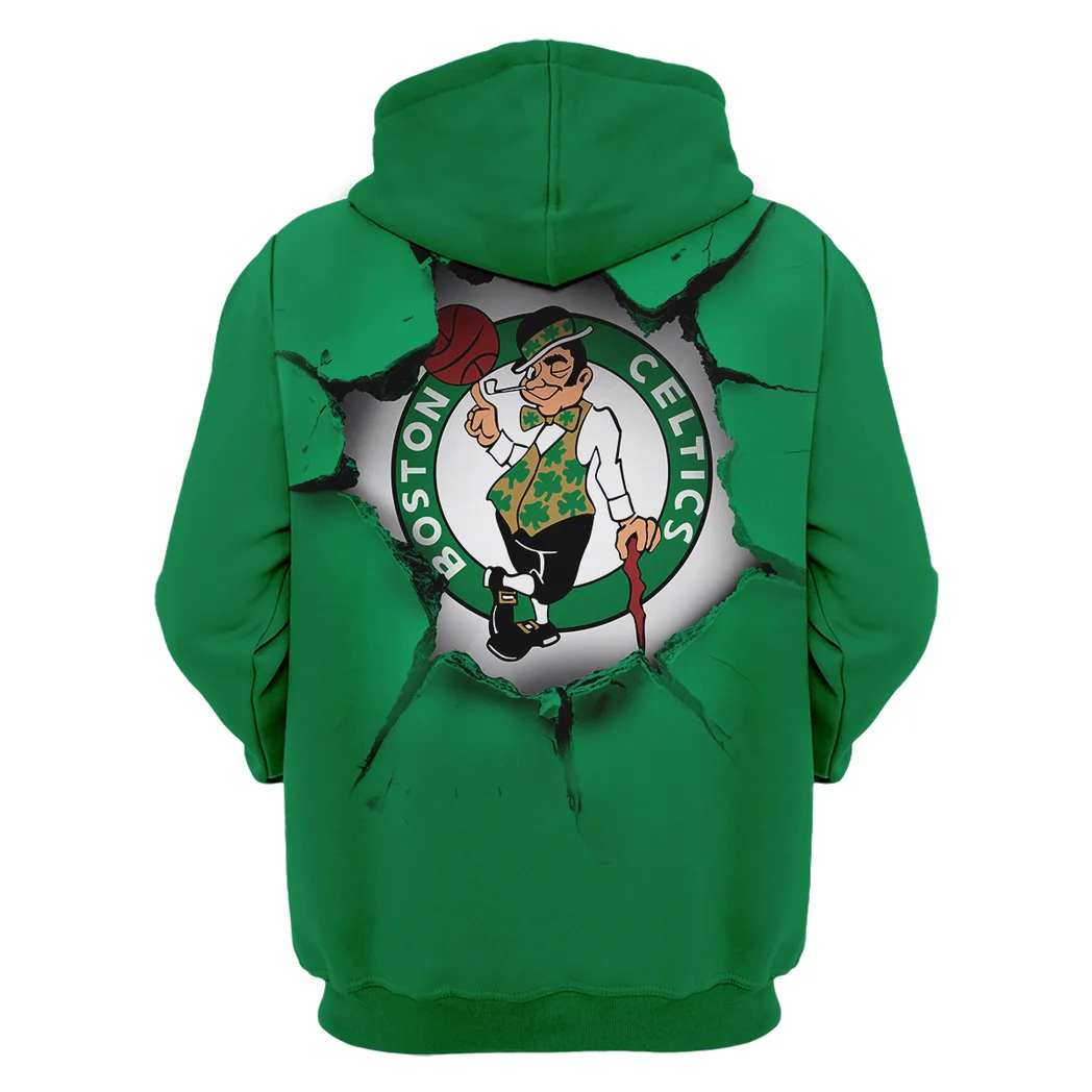 HVN1252BC082525HOD2.webp HVN1252BC082525HOD2