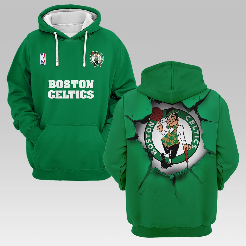 HVN1252BC082525HOD3.webp HVN1252BC082525HOD3