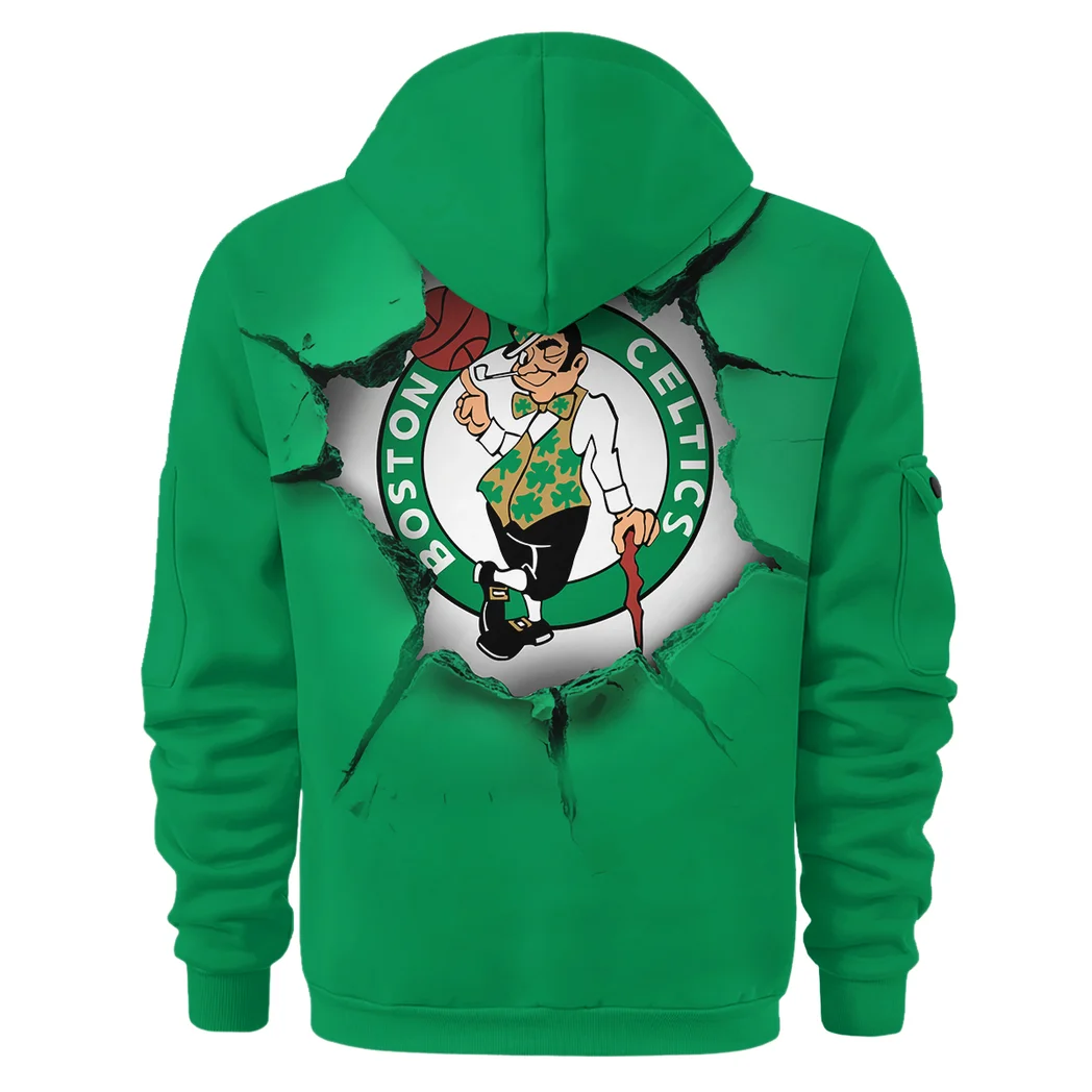 HVN1252BC082525HODZ2.webp HVN1252BC082525HODZ2