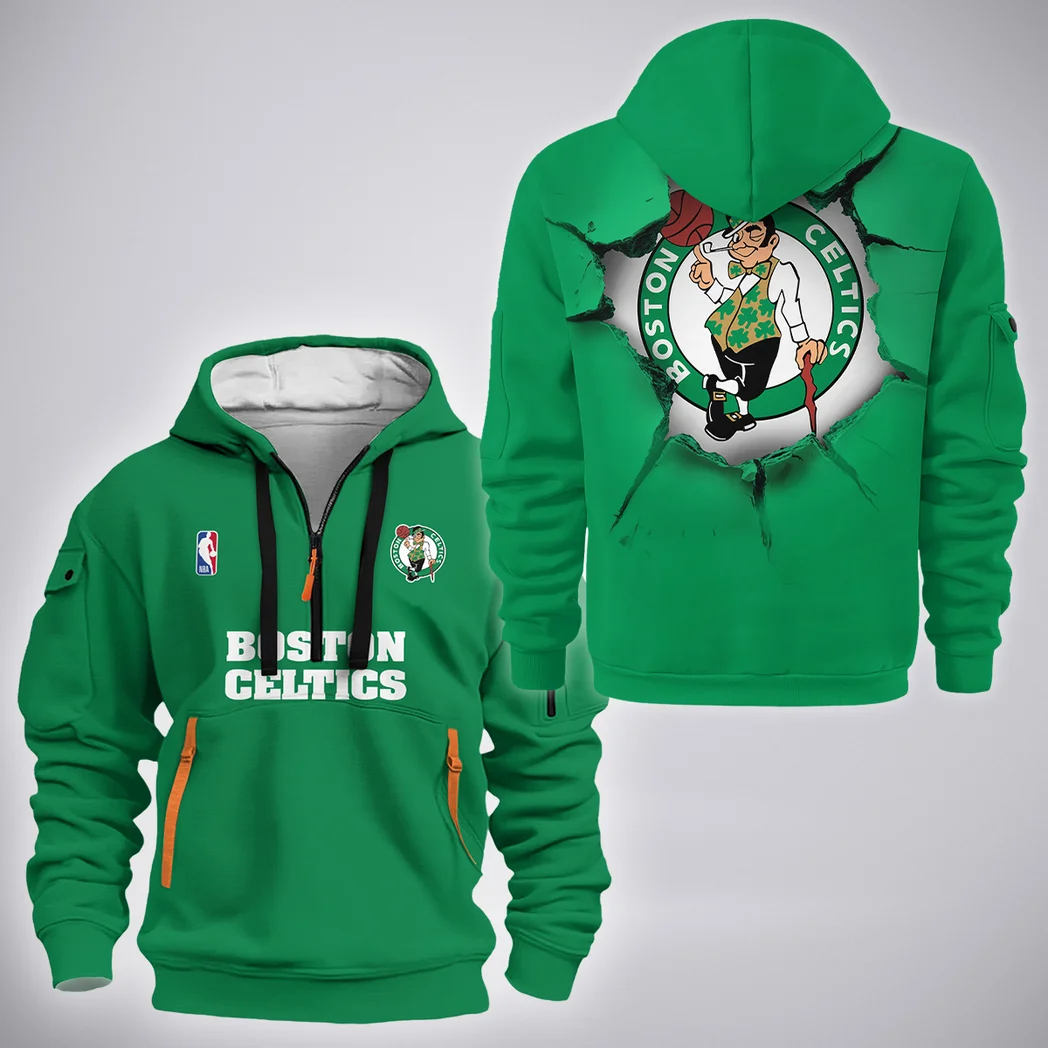 HVN1252BC082525HODZ3.webp HVN1252BC082525HODZ3