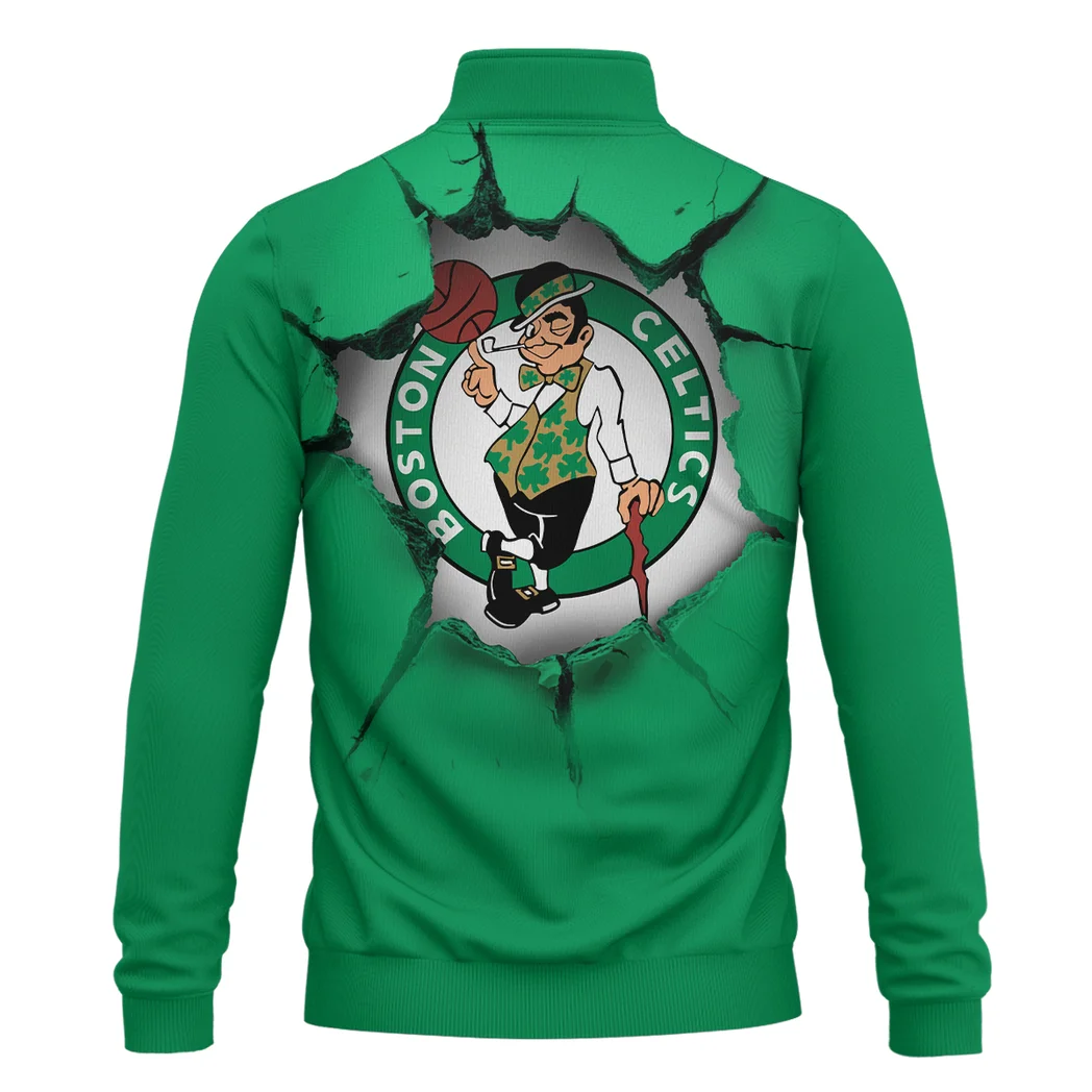 HVN1252BC082525QZ2.webp HVN1252BC082525QZ2