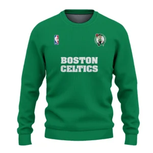 HVN1252BC082525SW1.webp HVN1252BC082525SW1