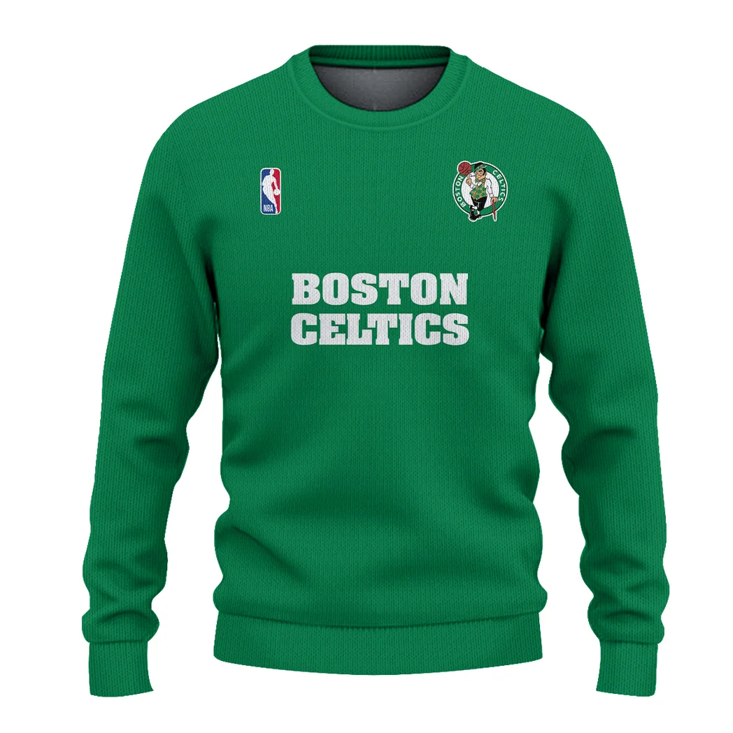 HVN1252BC082525SW1.webp HVN1252BC082525SW1