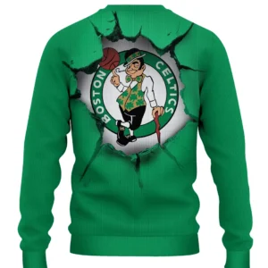 HVN1252BC082525SW2.webp HVN1252BC082525SW2