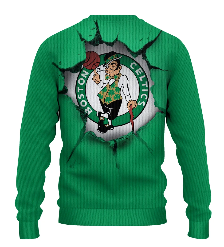 HVN1252BC082525SW2.webp HVN1252BC082525SW2