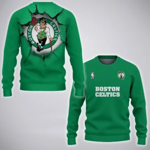 Sport Fan Gift Sweatshirt For Sport Lover HVN1252BC082525SW