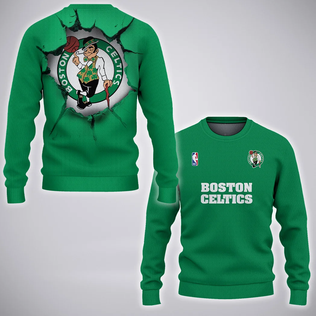 HVN1252BC082525SW3.webp HVN1252BC082525SW3