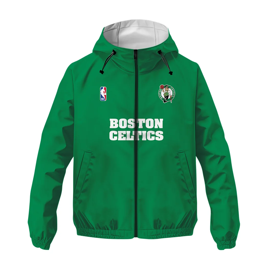 HVN1252BC082525WB1.webp HVN1252BC082525WB1