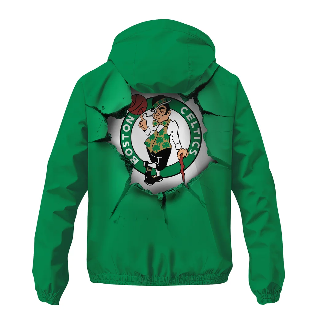 HVN1252BC082525WB2.webp HVN1252BC082525WB2