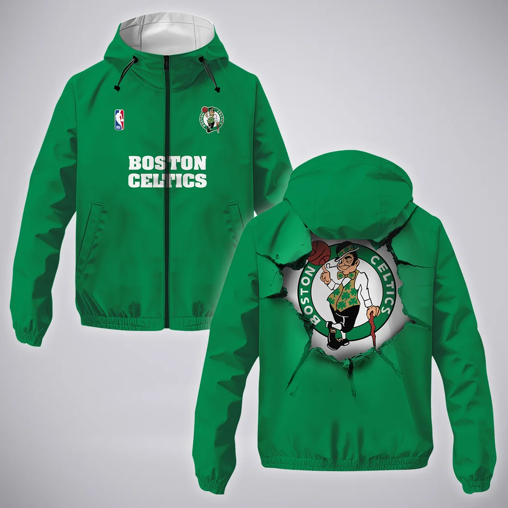 HVN1252BC082525WB3.webp HVN1252BC082525WB3