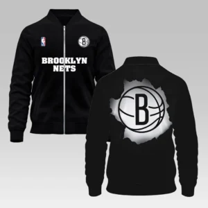 Sport Fan Gift Bomber Jacket For Sport Lover HVN1252BN082525BOB