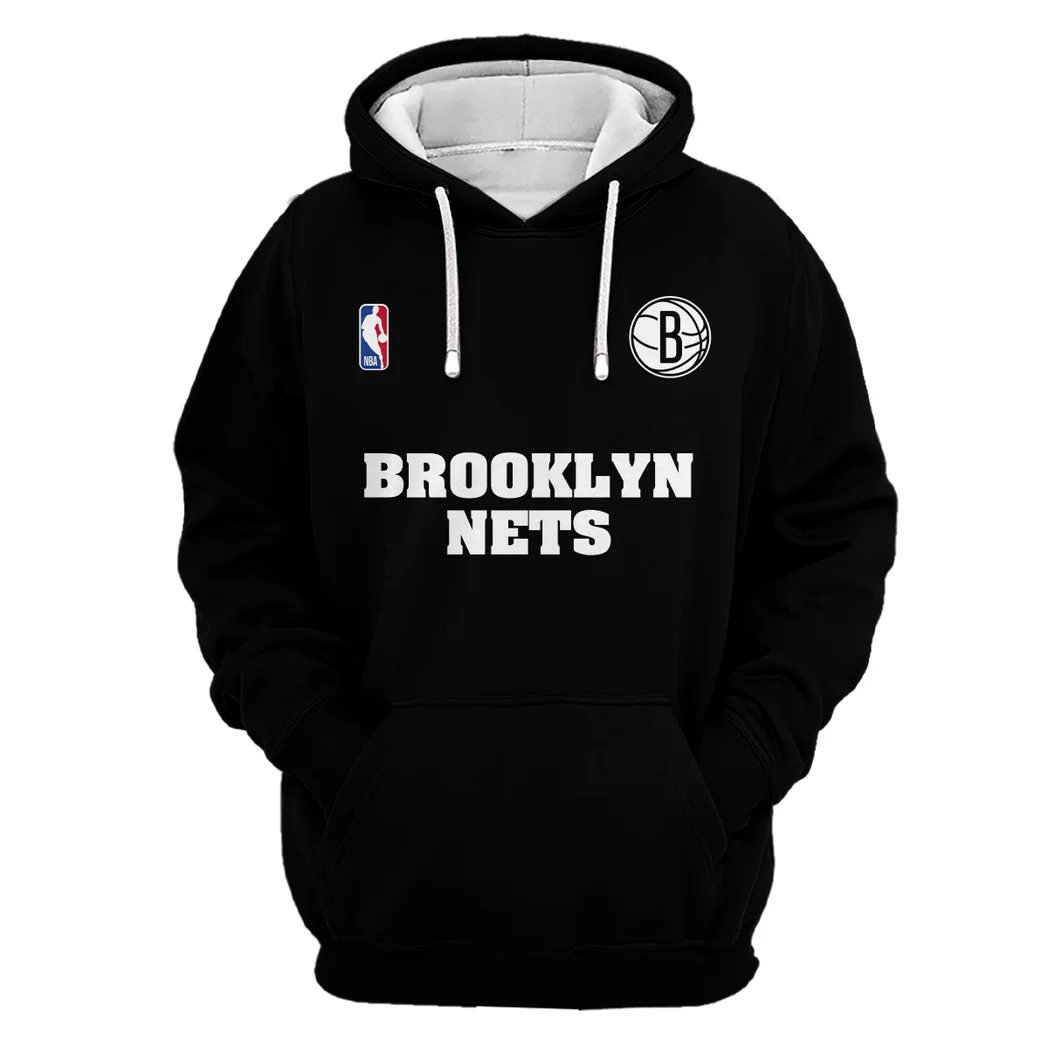 HVN1252BN082525HOD1.webp HVN1252BN082525HOD1