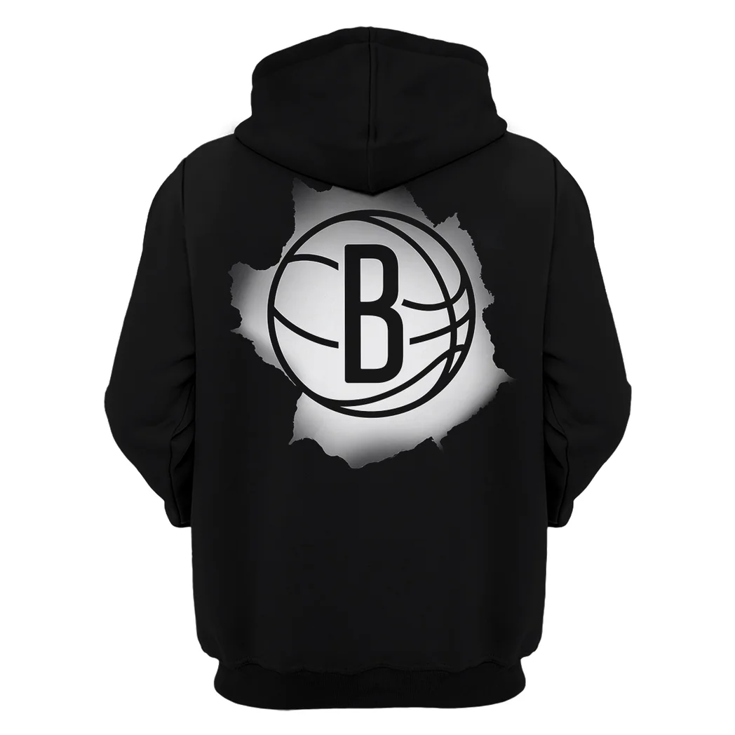 HVN1252BN082525HOD2.webp HVN1252BN082525HOD2