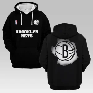 Sport Fan Gift Hoodie For Sport Lover HVN1252BN082525HOD