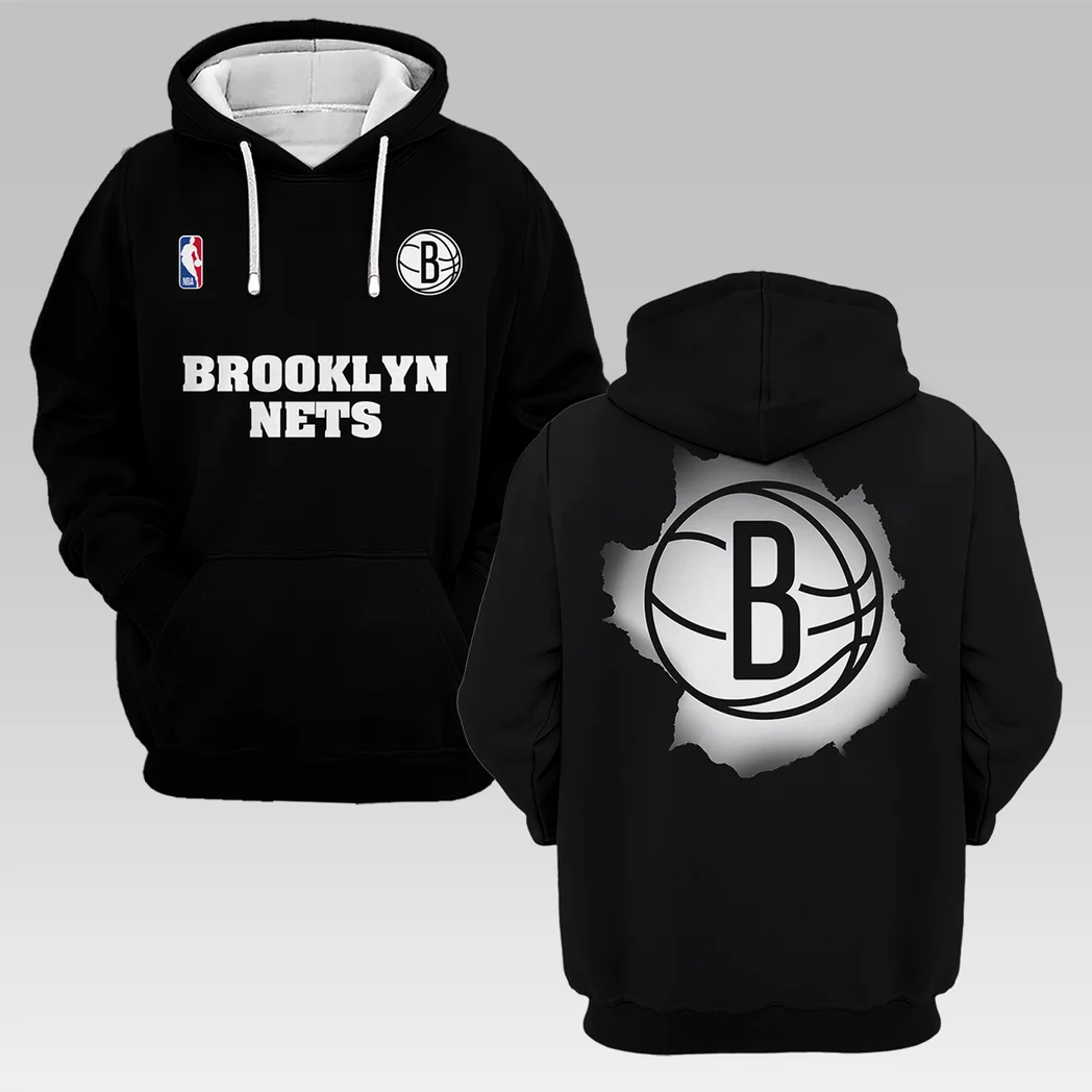 HVN1252BN082525HOD3.webp HVN1252BN082525HOD3