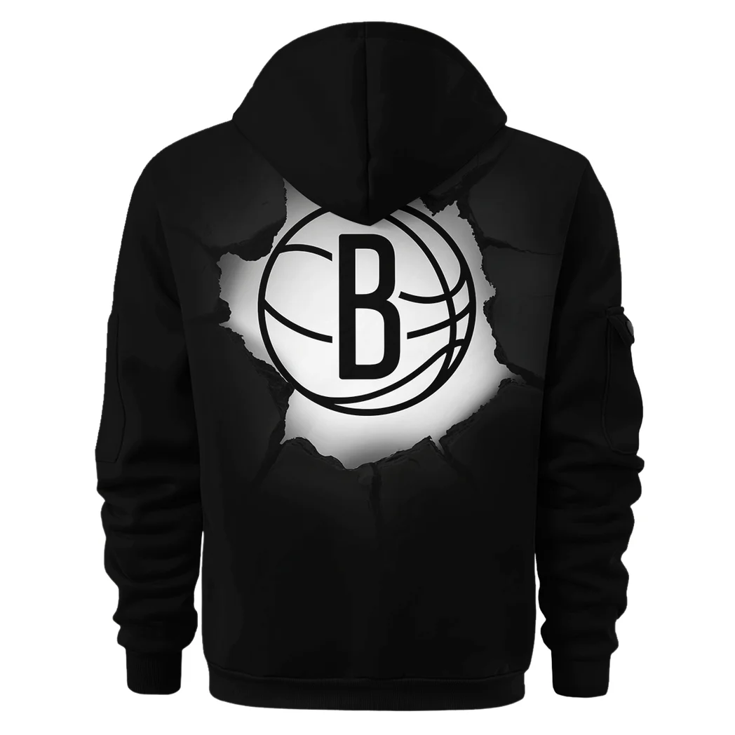 HVN1252BN082525HODZ2