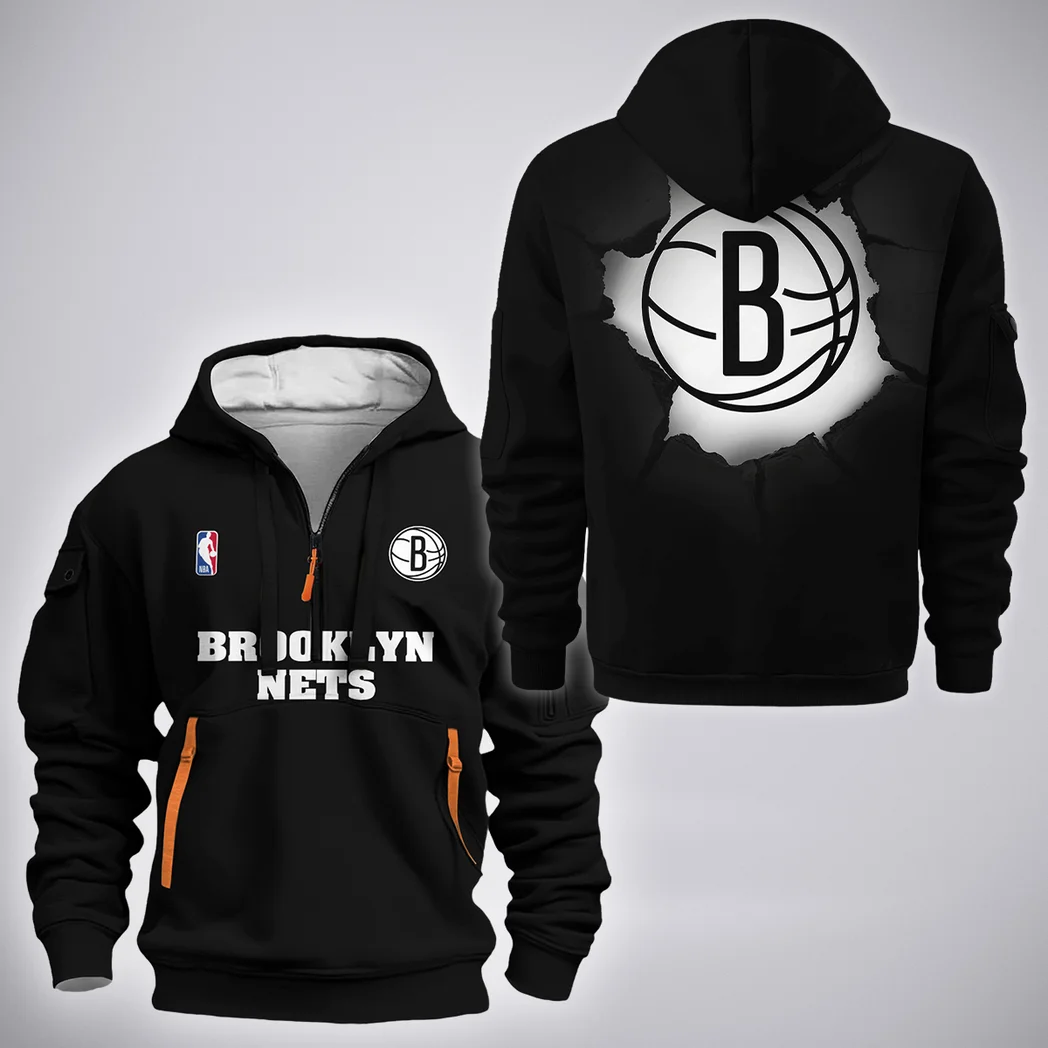 HVN1252BN082525HODZ3