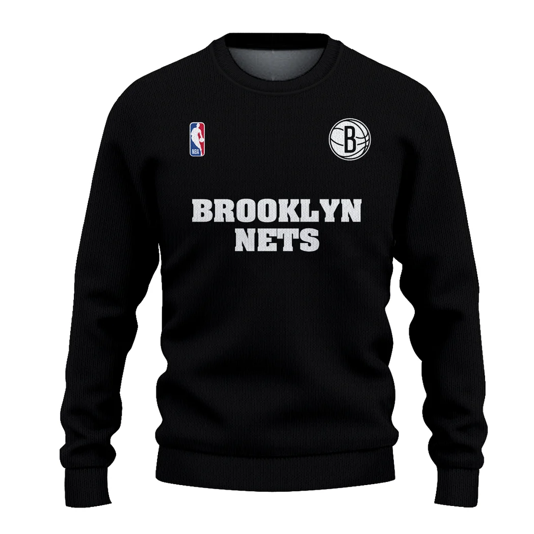 HVN1252BN082525SW1.webp HVN1252BN082525SW1