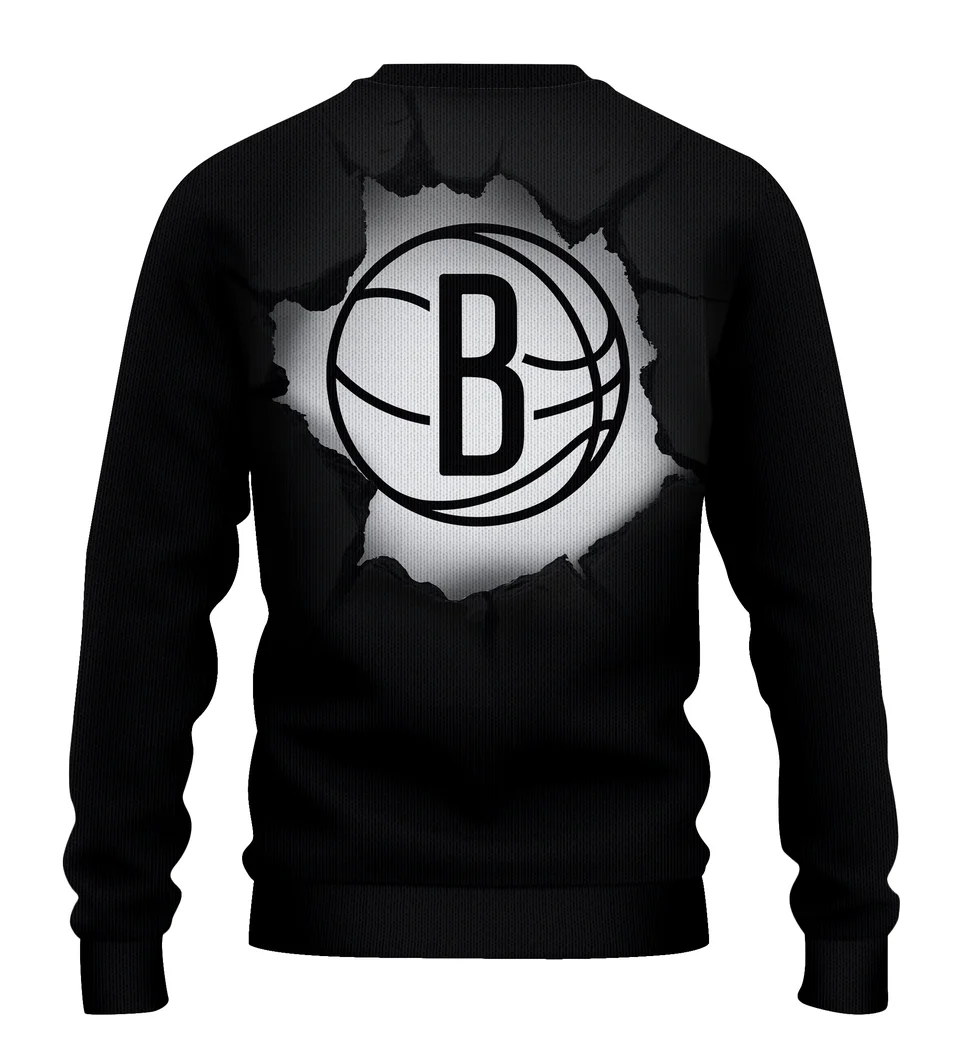 HVN1252BN082525SW2.webp HVN1252BN082525SW2