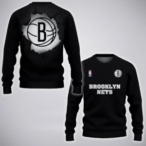 Sport Fan Gift Sweatshirt For Sport Lover HVN1252BN082525SW
