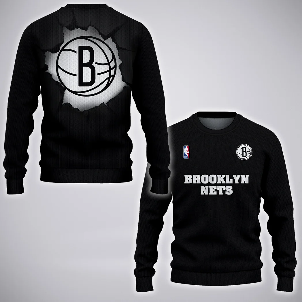 HVN1252BN082525SW3.webp HVN1252BN082525SW3