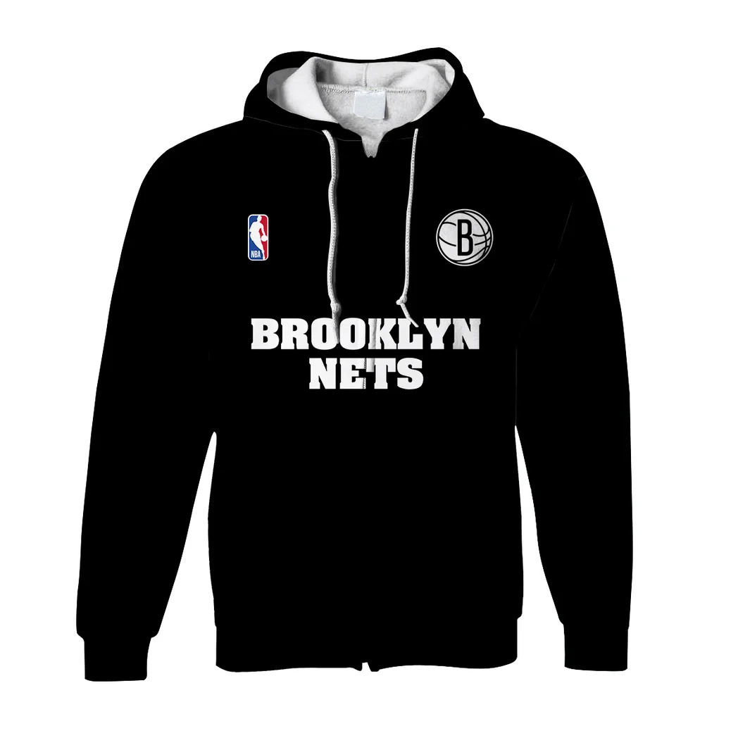 HVN1252BN082525ZHD1.webp HVN1252BN082525ZHD1