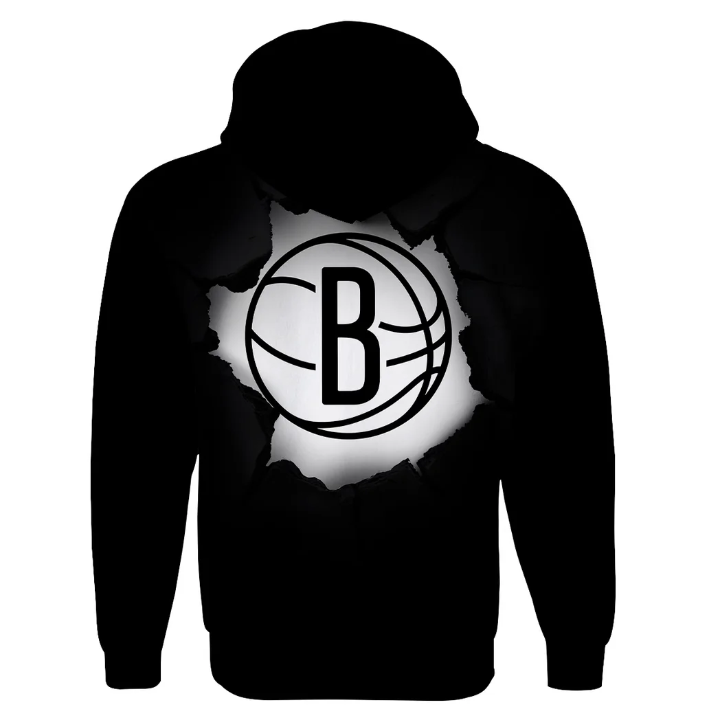 HVN1252BN082525ZHD2.webp HVN1252BN082525ZHD2