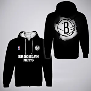 Sport Fan Gift Zipper Hoodie For Sport Lover HVN1252BN082525ZHD