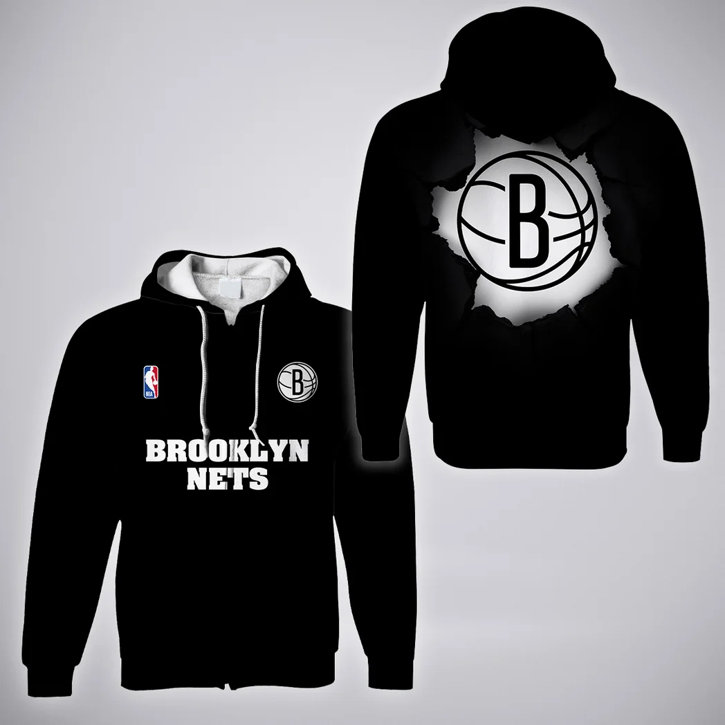 HVN1252BN082525ZHD3.webp HVN1252BN082525ZHD3