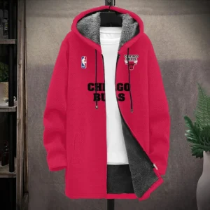 HVN1252CB082525FWJ1.webp HVN1252CB082525FWJ1