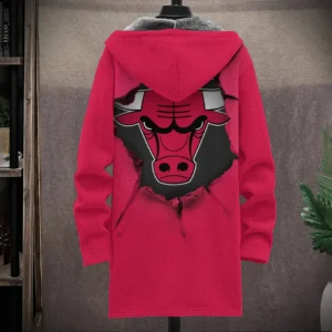 HVN1252CB082525FWJ2.webp HVN1252CB082525FWJ2