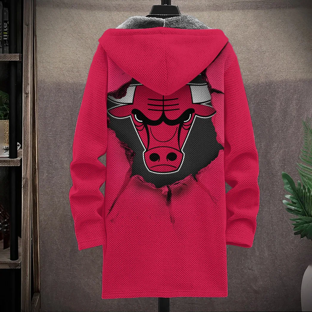 HVN1252CB082525FWJ2.webp HVN1252CB082525FWJ2