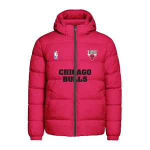 HVN1252CB082525HCJ1.webp HVN1252CB082525HCJ1