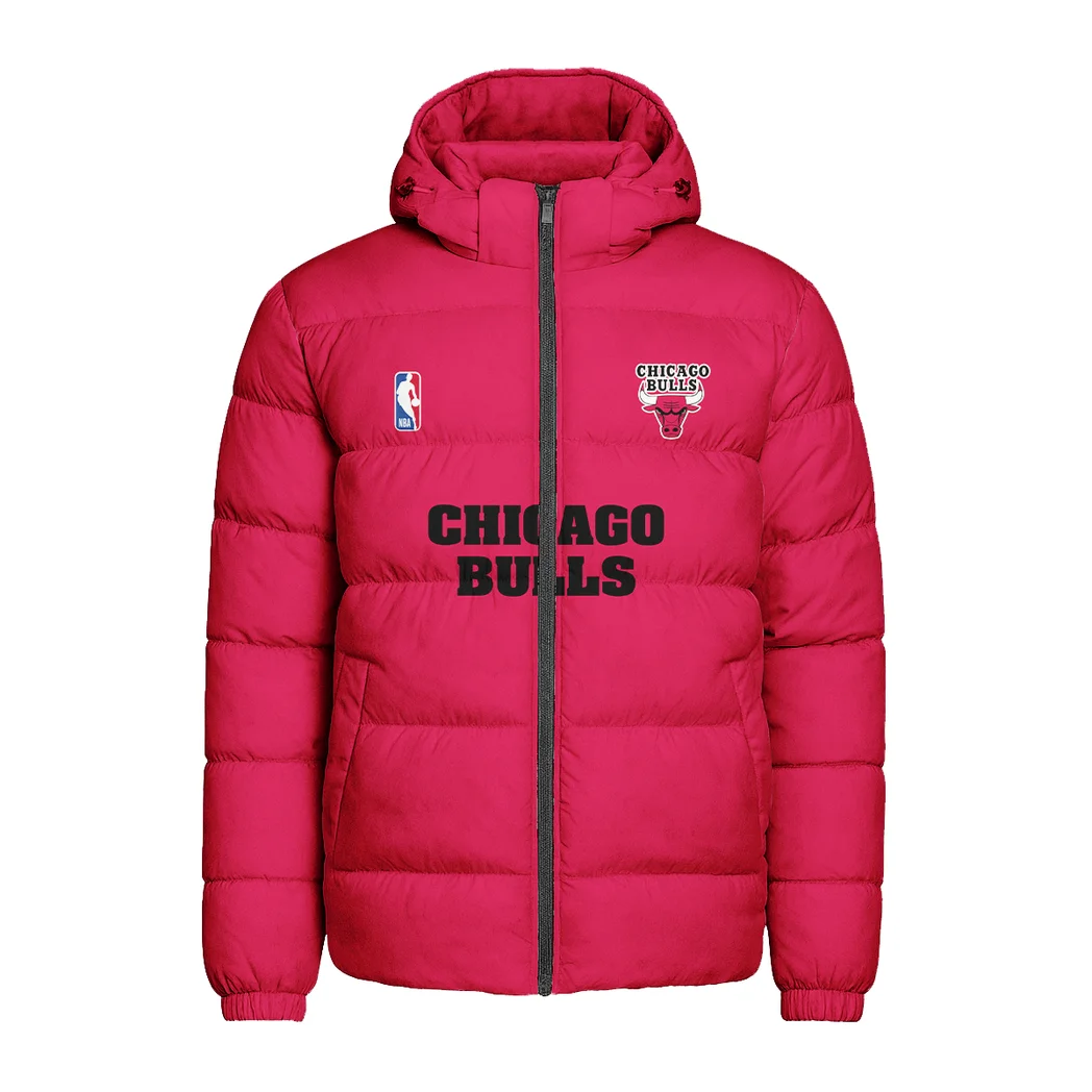 HVN1252CB082525HCJ1.webp HVN1252CB082525HCJ1