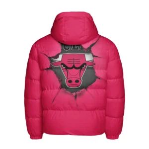 HVN1252CB082525HCJ2.webp HVN1252CB082525HCJ2