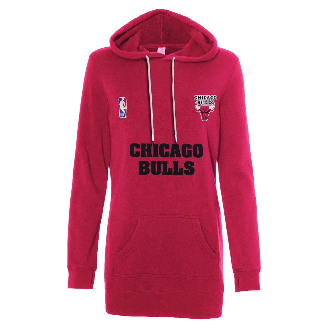 HVN1252CB082525HDR1.webp HVN1252CB082525HDR1