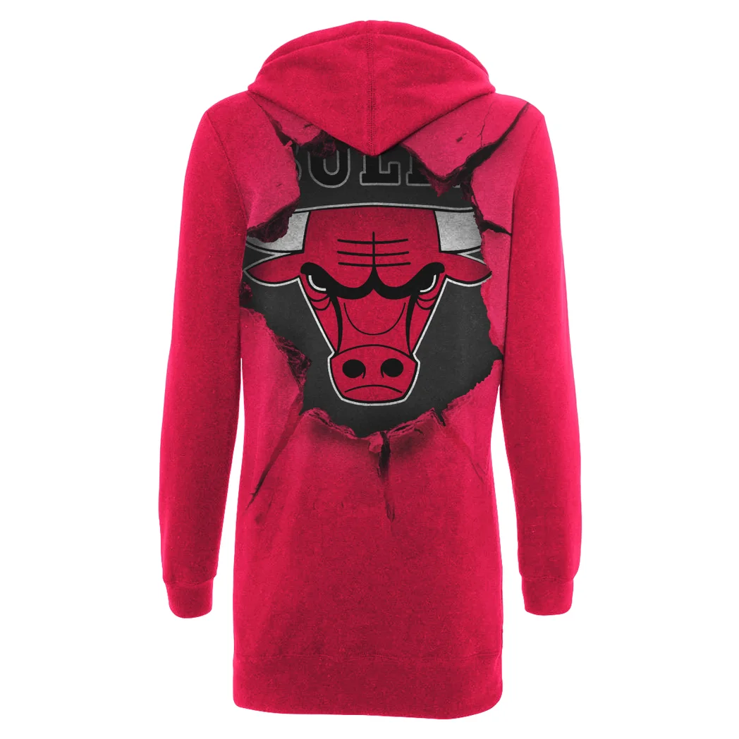 HVN1252CB082525HDR2.webp HVN1252CB082525HDR2