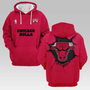 Sport Fan Gift Hoodie For Sport Lover HVN1252CB082525HOD