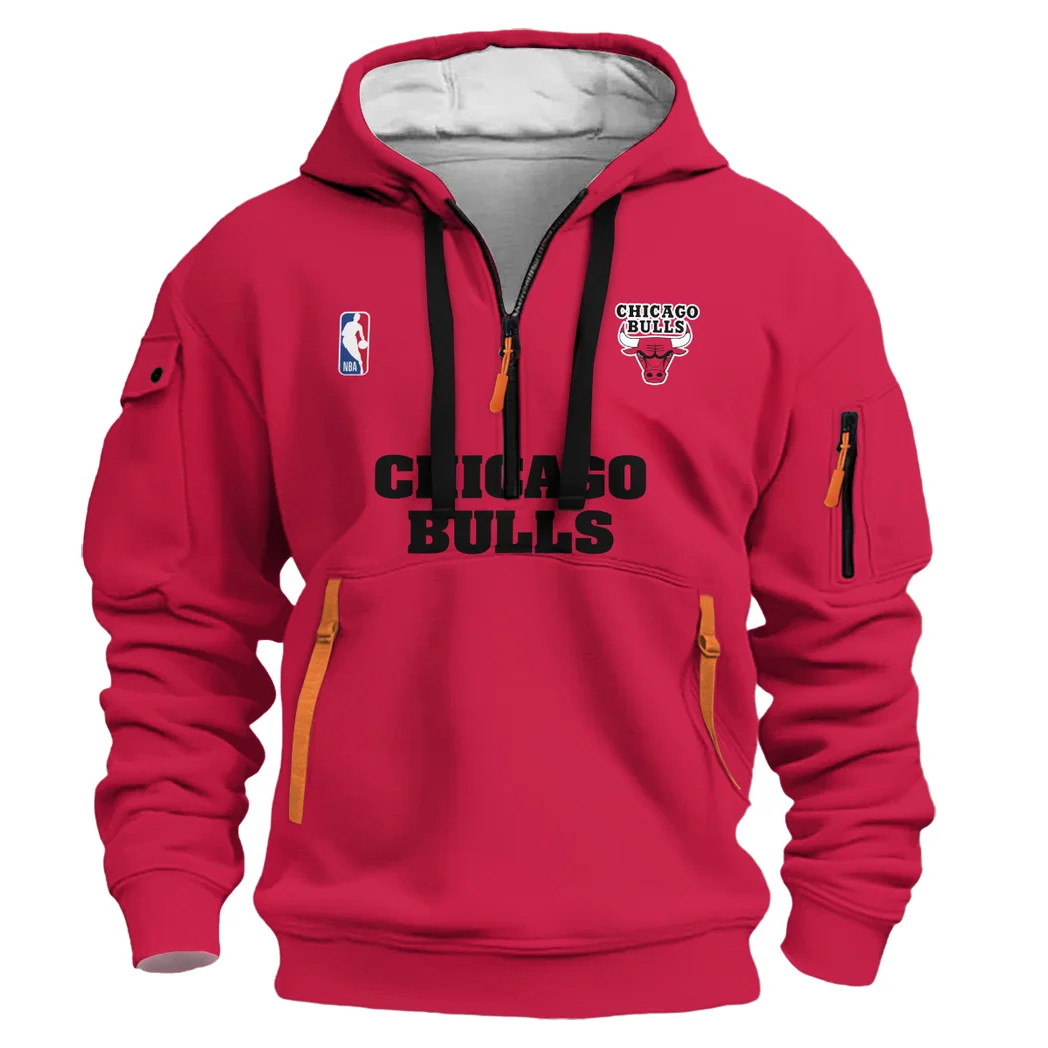 HVN1252CB082525HODZ.webp HVN1252CB082525HODZ