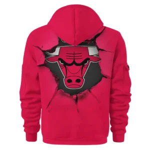 HVN1252CB082525HODZ2.webp HVN1252CB082525HODZ2