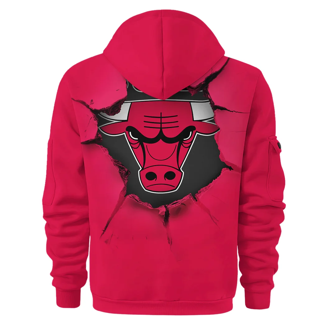 HVN1252CB082525HODZ2.webp HVN1252CB082525HODZ2