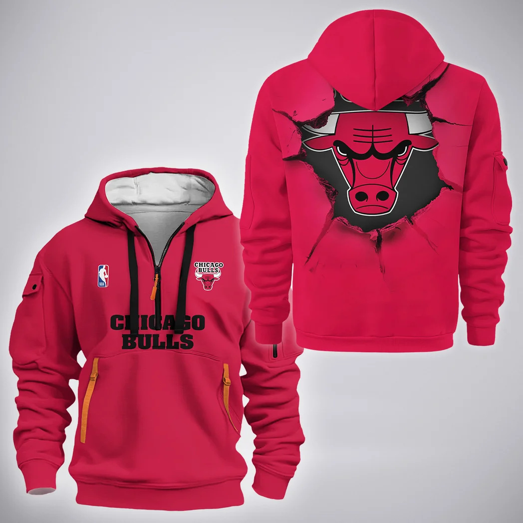 HVN1252CB082525HODZ3.webp HVN1252CB082525HODZ3