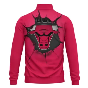 HVN1252CB082525QZ2.webp HVN1252CB082525QZ2