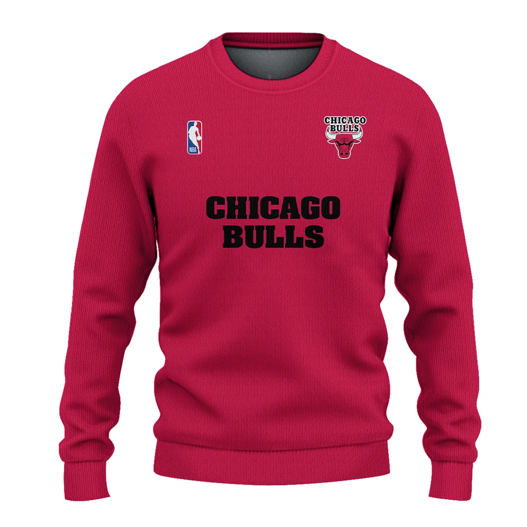 HVN1252CB082525SW1.webp HVN1252CB082525SW1