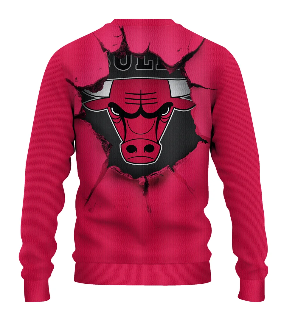 HVN1252CB082525SW2.webp HVN1252CB082525SW2