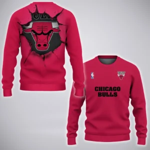 Sport Fan Gift Sweatshirt For Sport Lover HVN1252CB082525SW