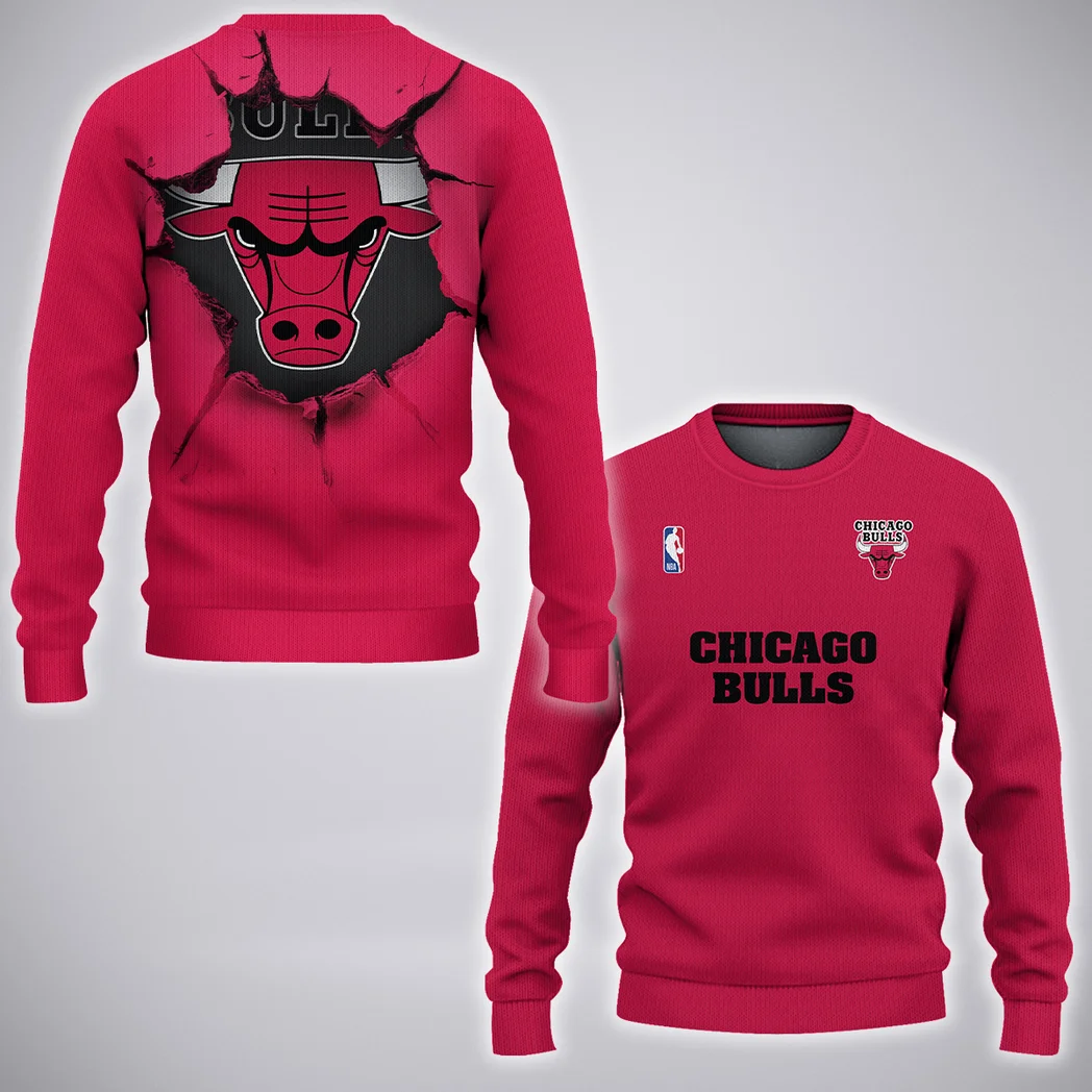 HVN1252CB082525SW3.webp HVN1252CB082525SW3