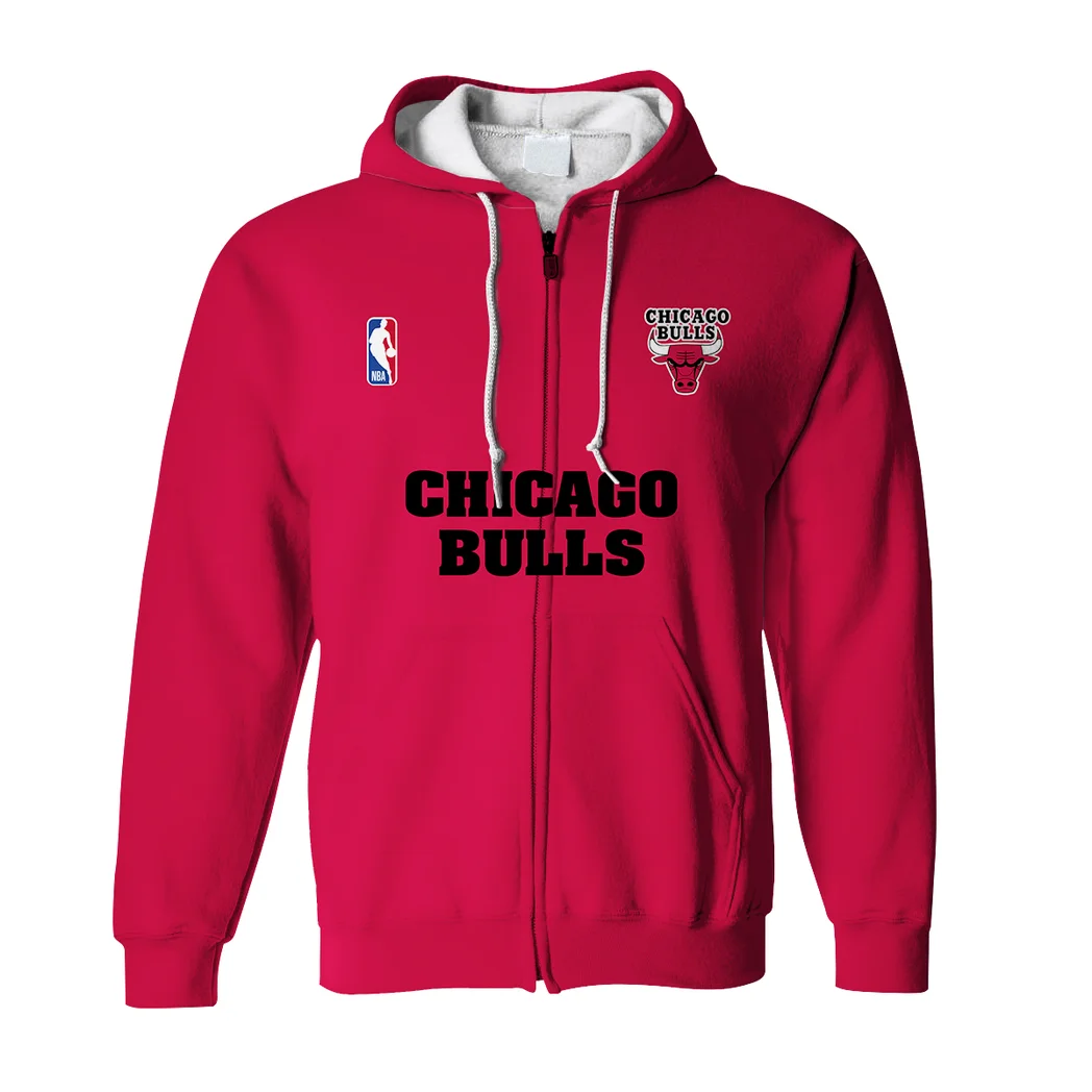 HVN1252CB082525ZHD1.webp HVN1252CB082525ZHD1