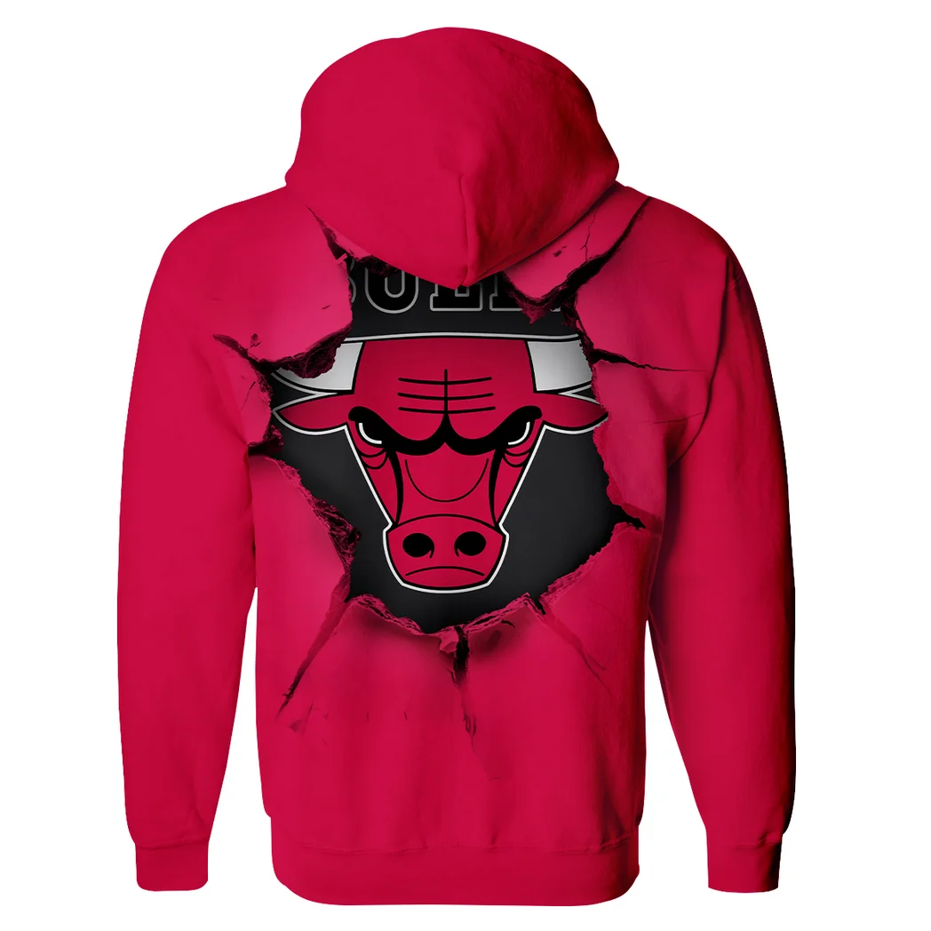 HVN1252CB082525ZHD2.webp HVN1252CB082525ZHD2