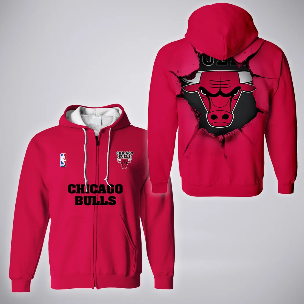 HVN1252CB082525ZHD3.webp HVN1252CB082525ZHD3